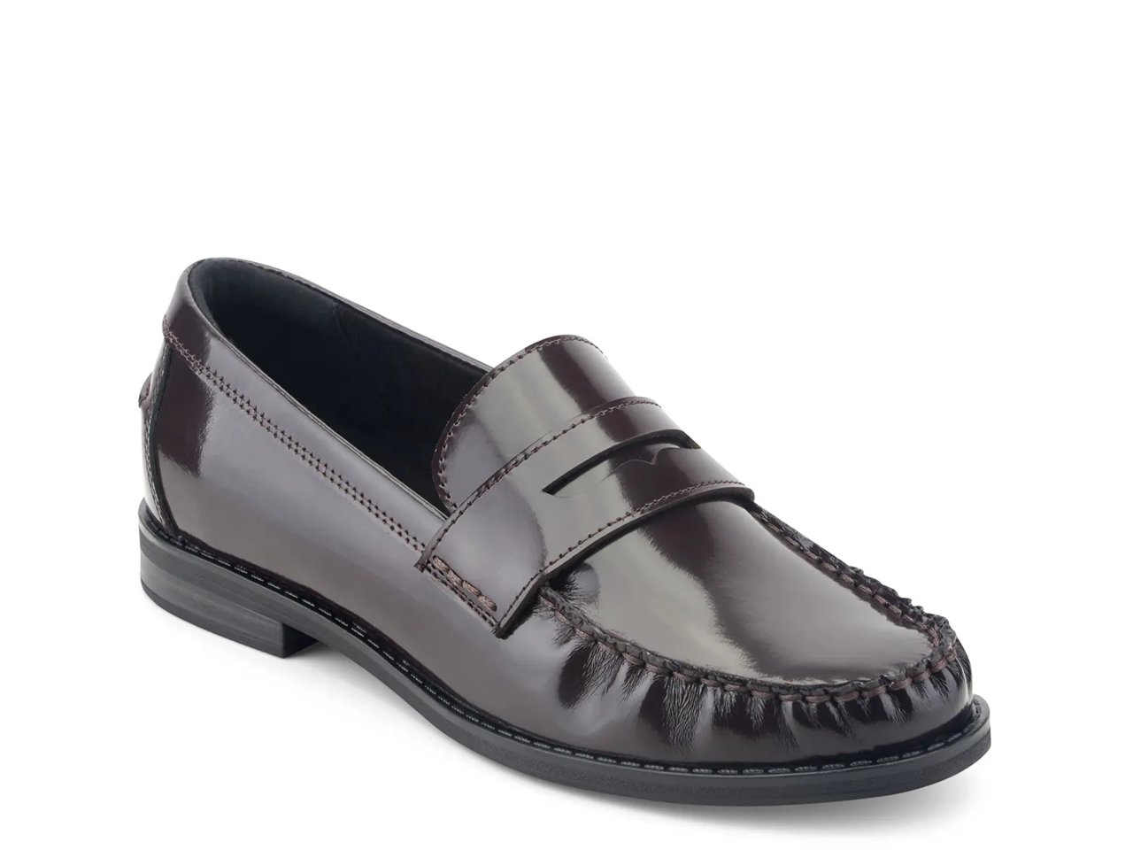 Weslin Loafer