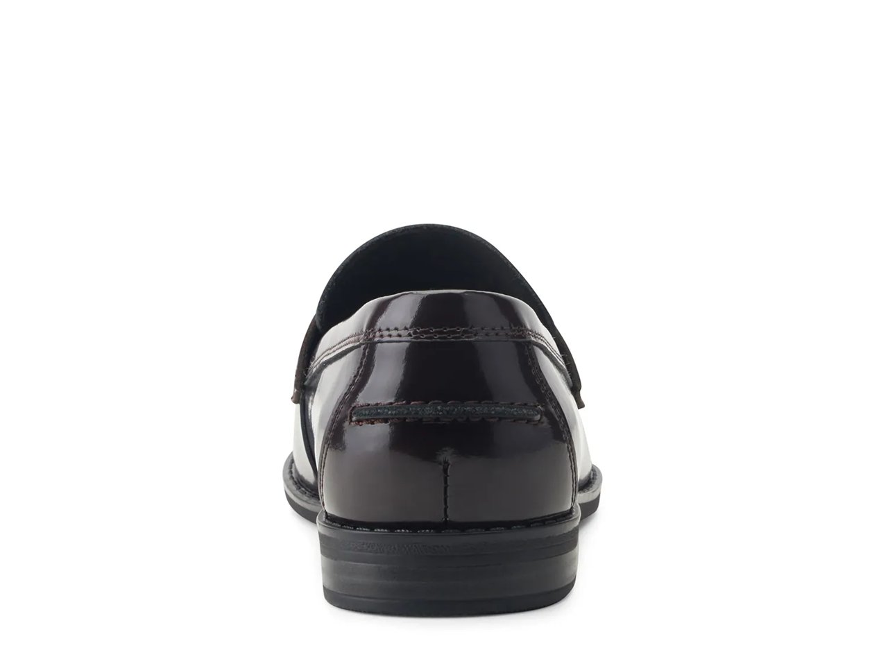 Weslin Loafer