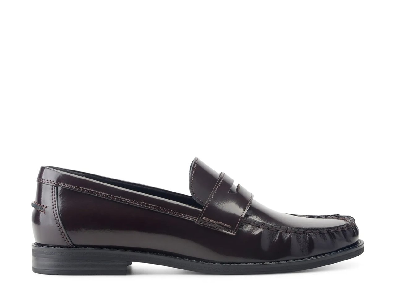 Weslin Loafer