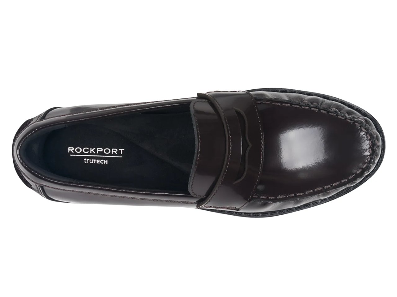Weslin Loafer