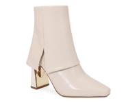 Farina Bootie Cream view