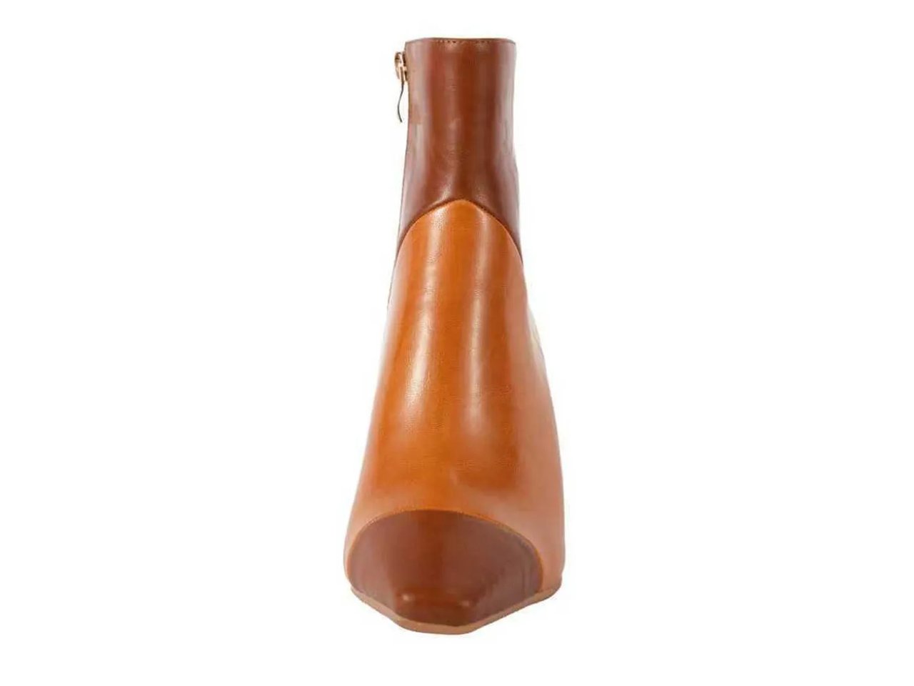 Sienna Bootie