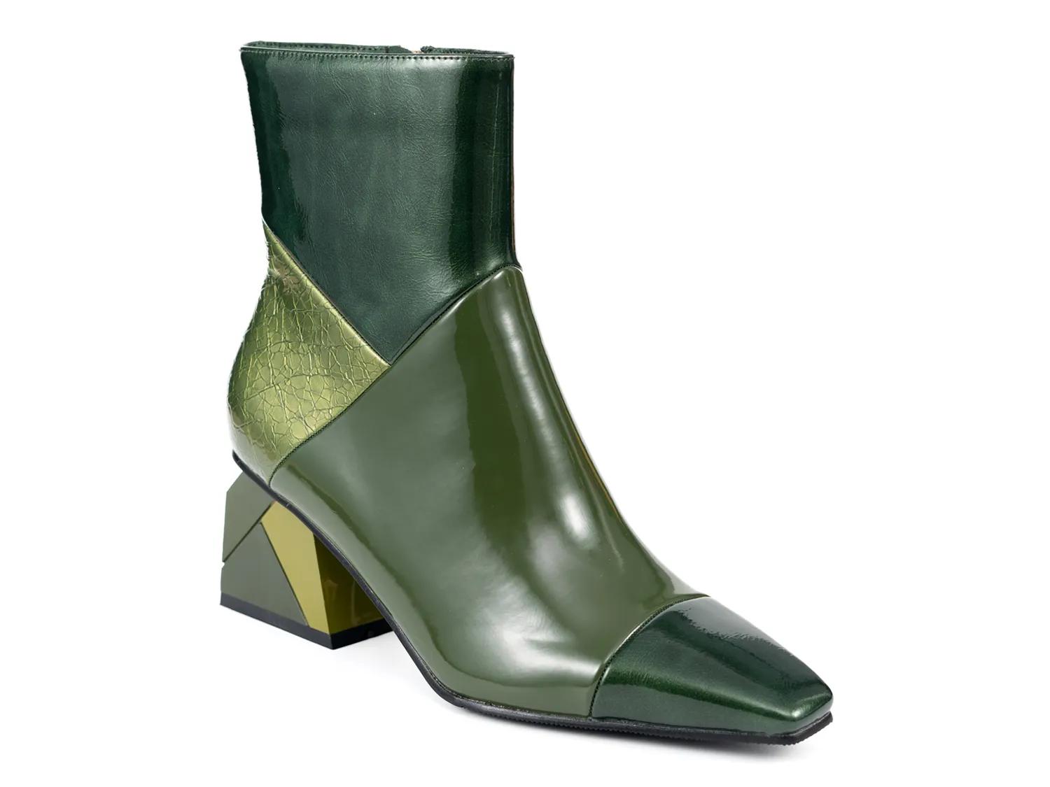 Sienna Bootie - image 3