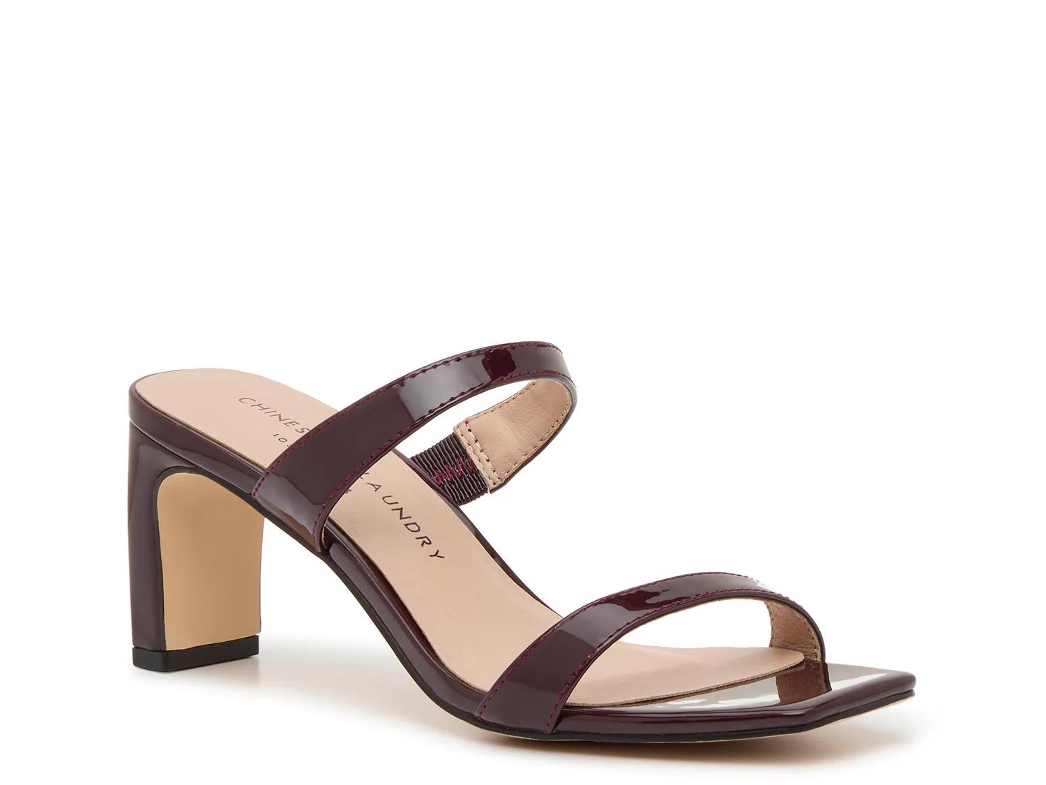 Yanti Sandal - image 2