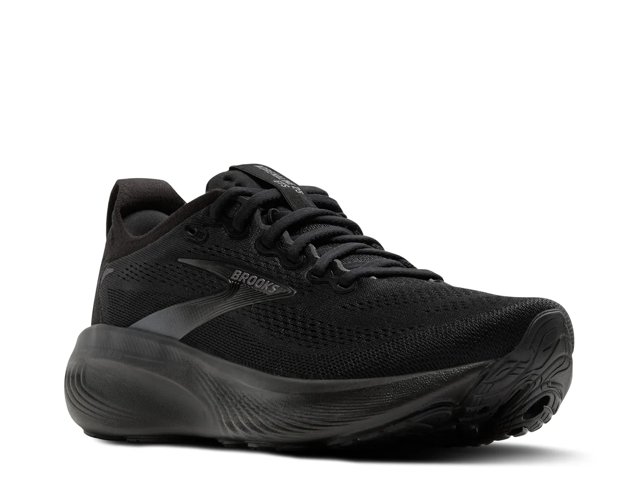 アウレリアヌス Brooks Adrenaline 25 Running Shoe - Men's - Free Shipping | DSW