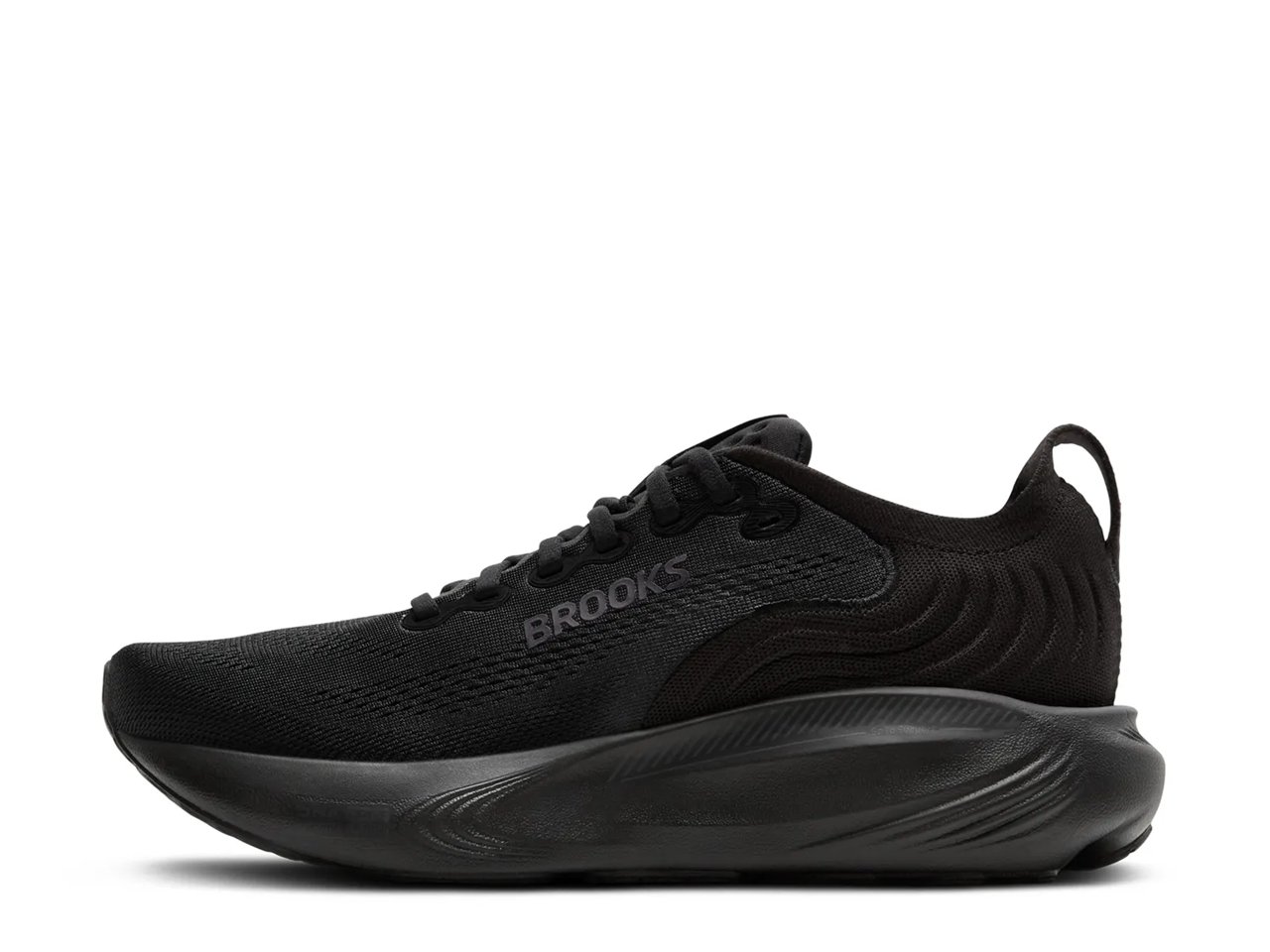 Adrenaline 25 Running Shoe - Men's