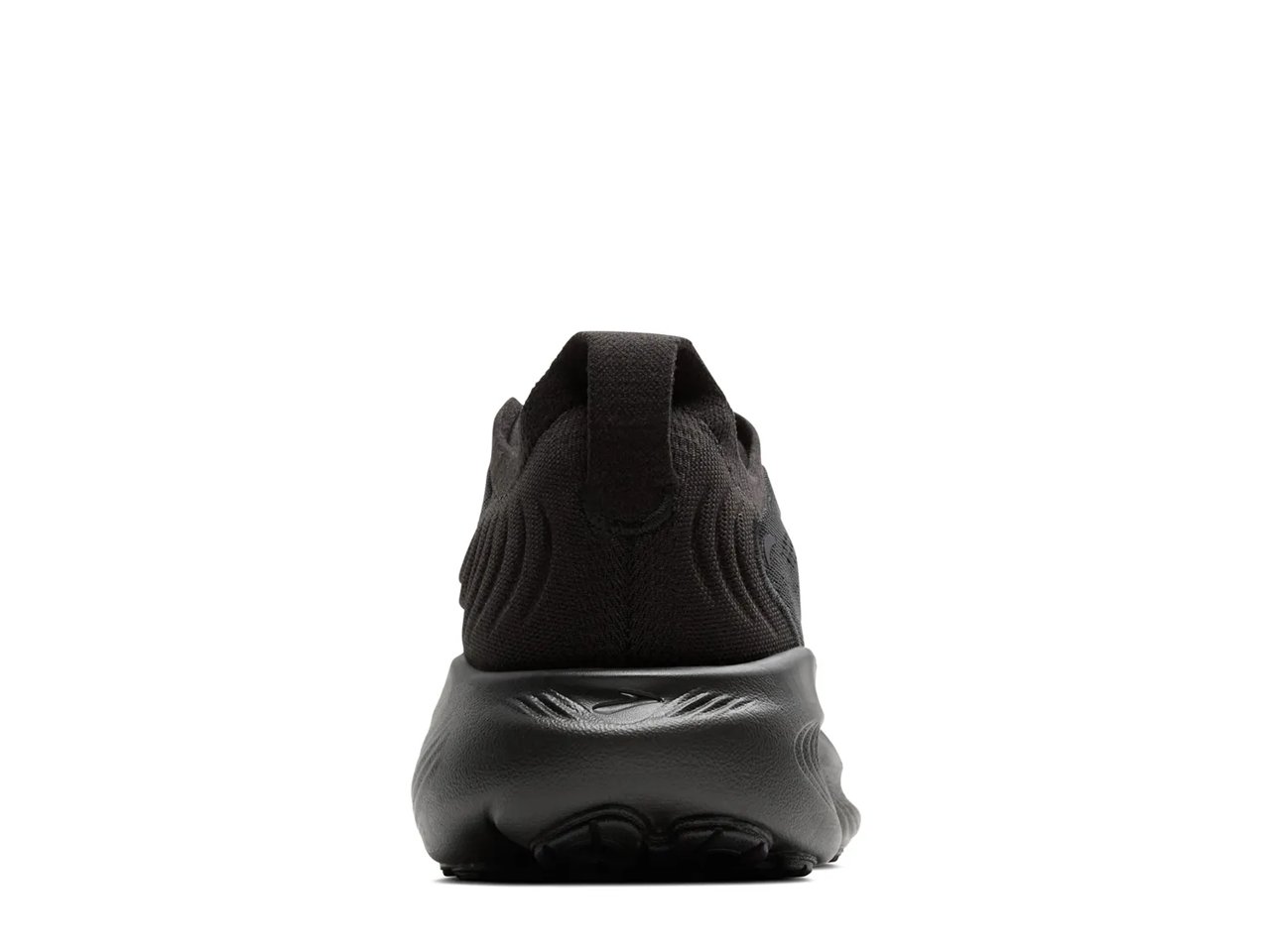 Adrenaline 25 Running Shoe - Men's