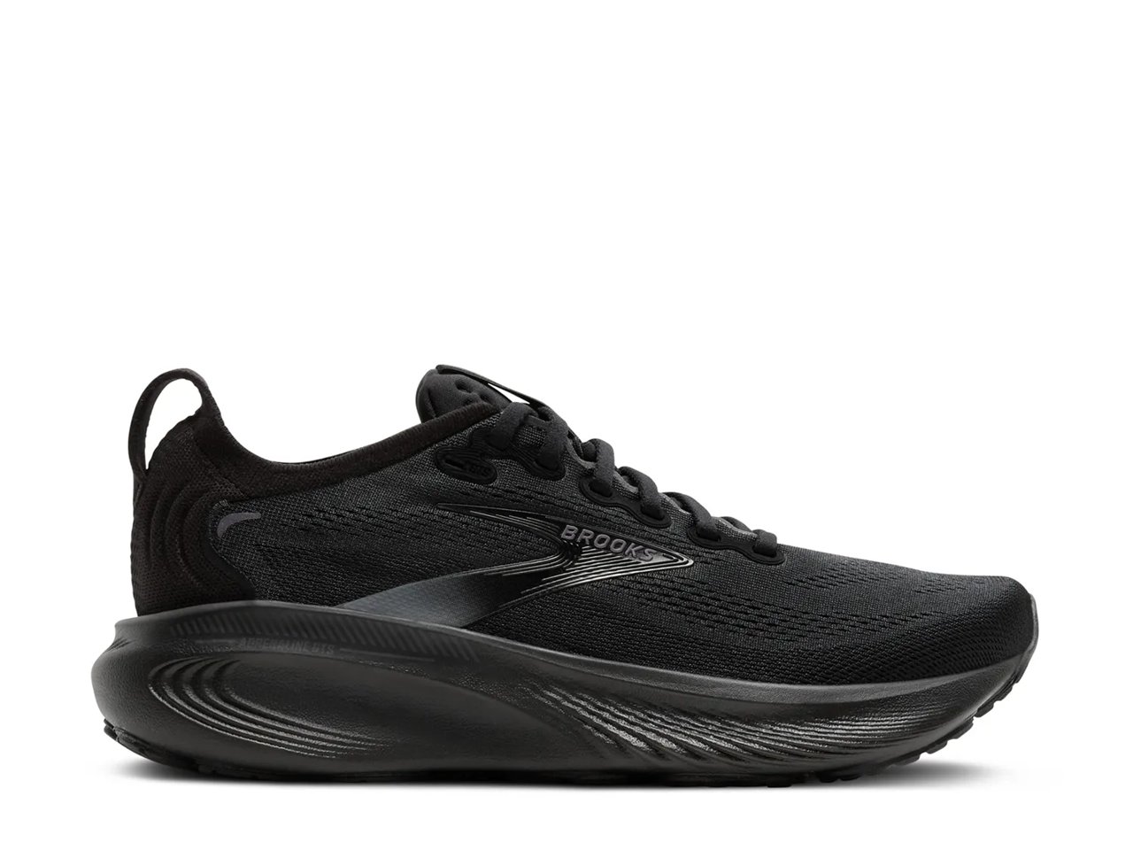 Adrenaline 25 Running Shoe - Men's