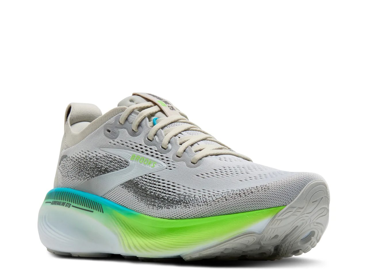 Adrenaline 25 Running Shoe - Men's
