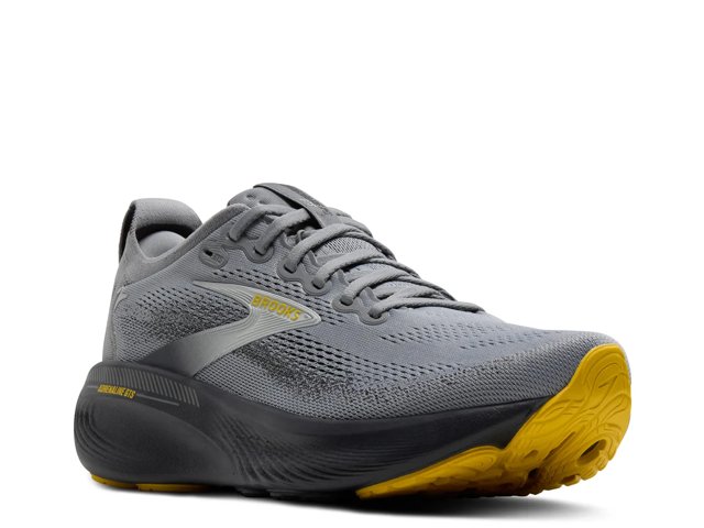 Adrenaline 25 Running Shoe - Men's