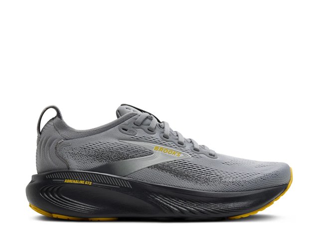 Adrenaline 25 Running Shoe - Men's