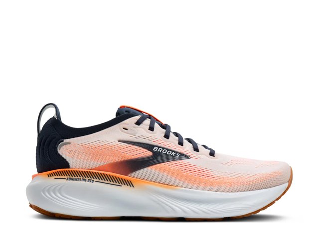 Adrenaline 25 Running Shoe - Men's
