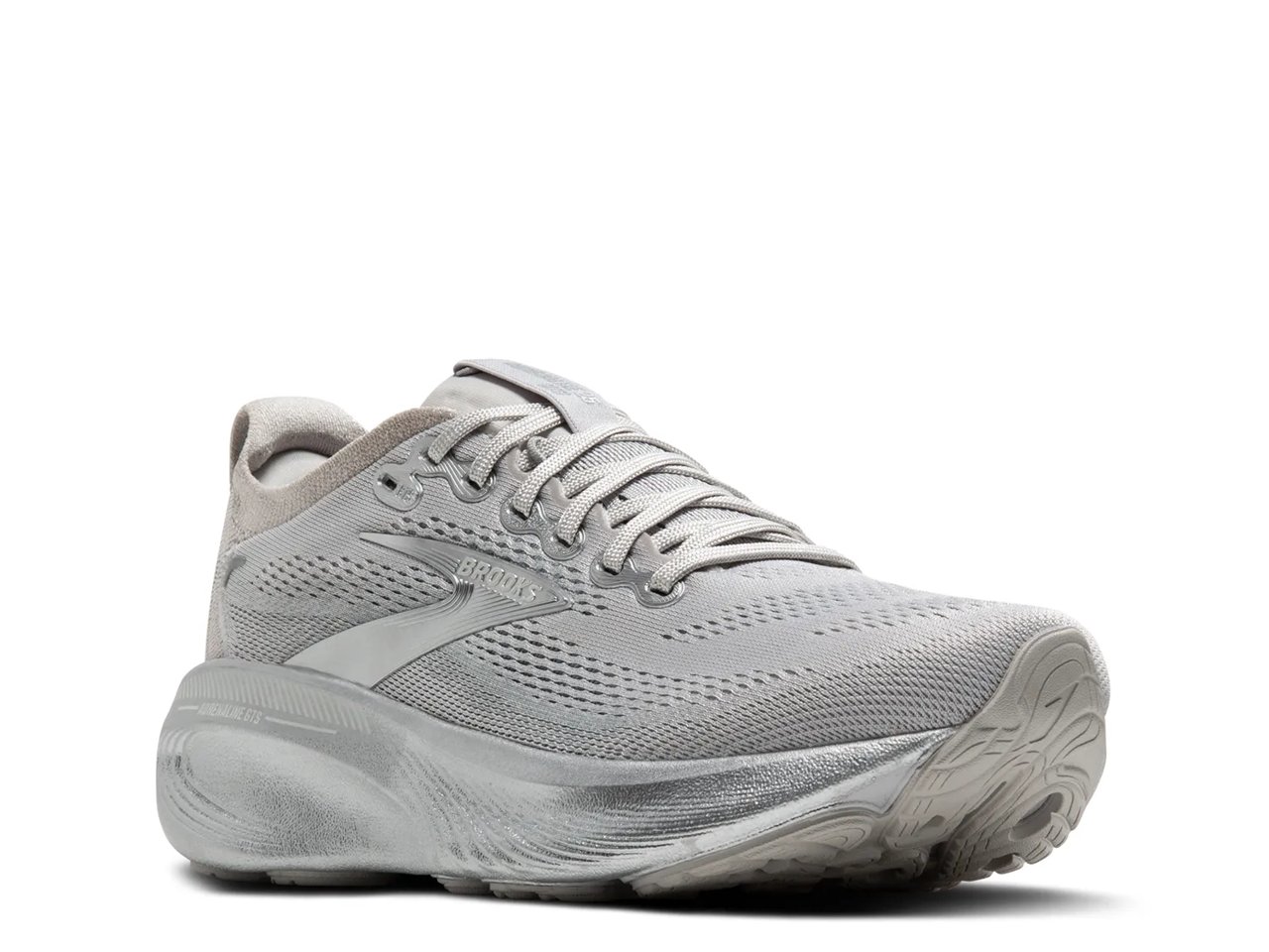 Adrenaline 25 Running Shoe - Men's