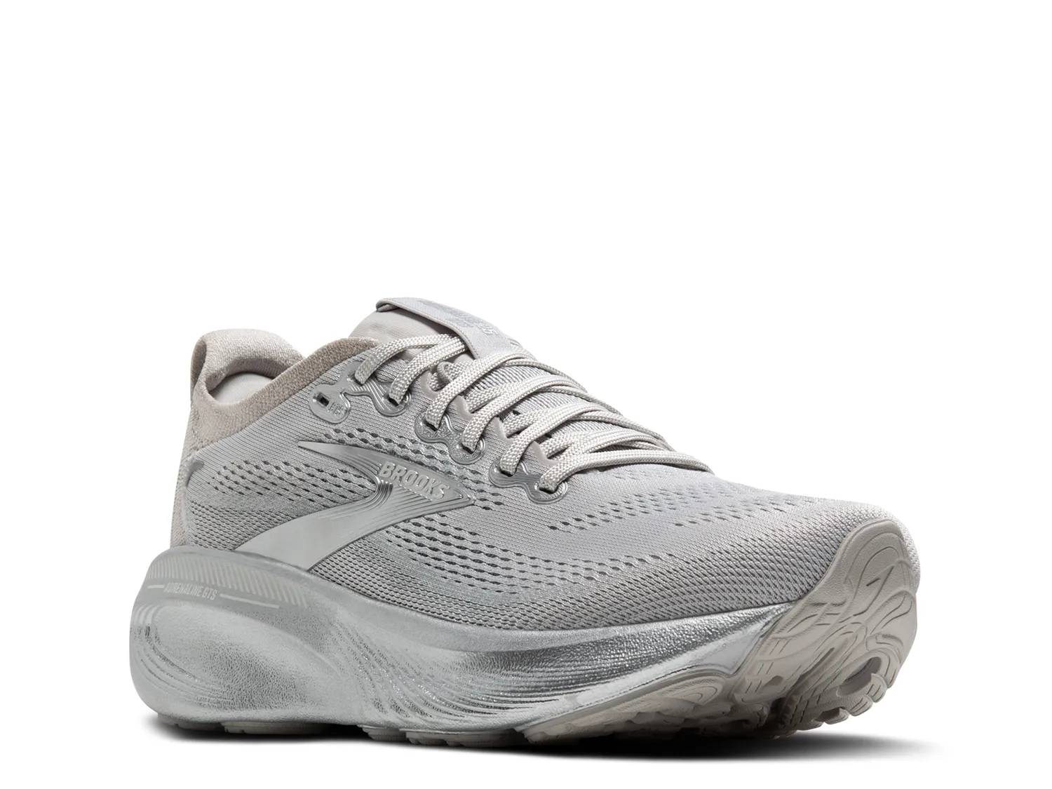Adrenaline 25 Running Shoe - Men's