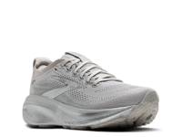 Adrenaline 25 Running Shoe - Men's Silver view