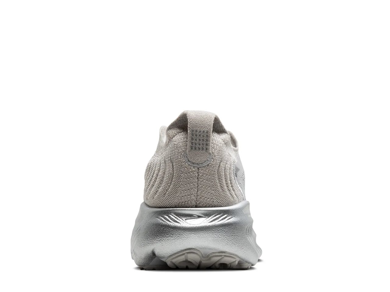 Adrenaline 25 Running Shoe - Men's