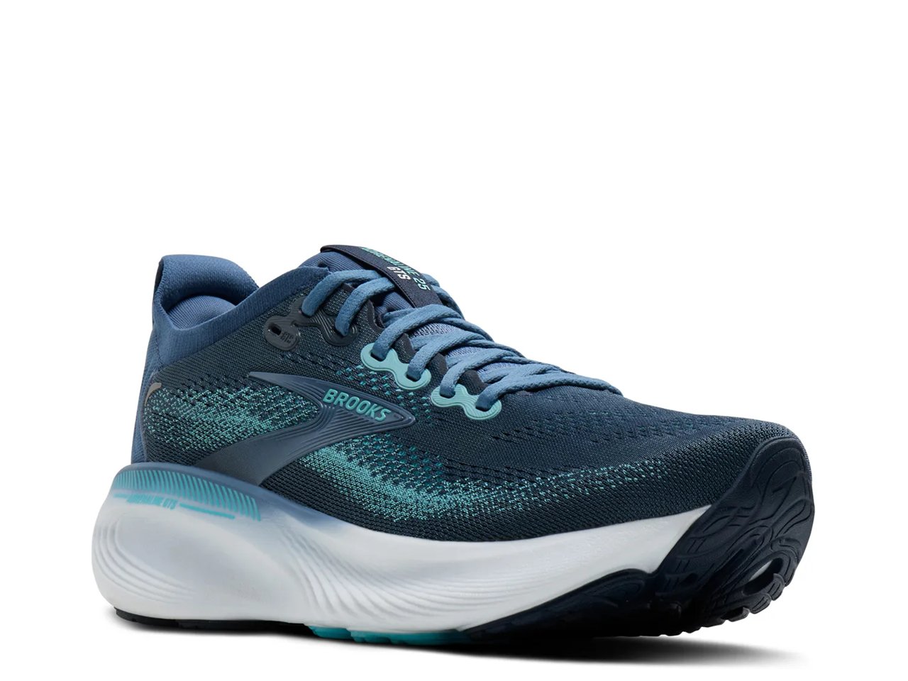 Adrenaline 25 Running Shoe - Men's
