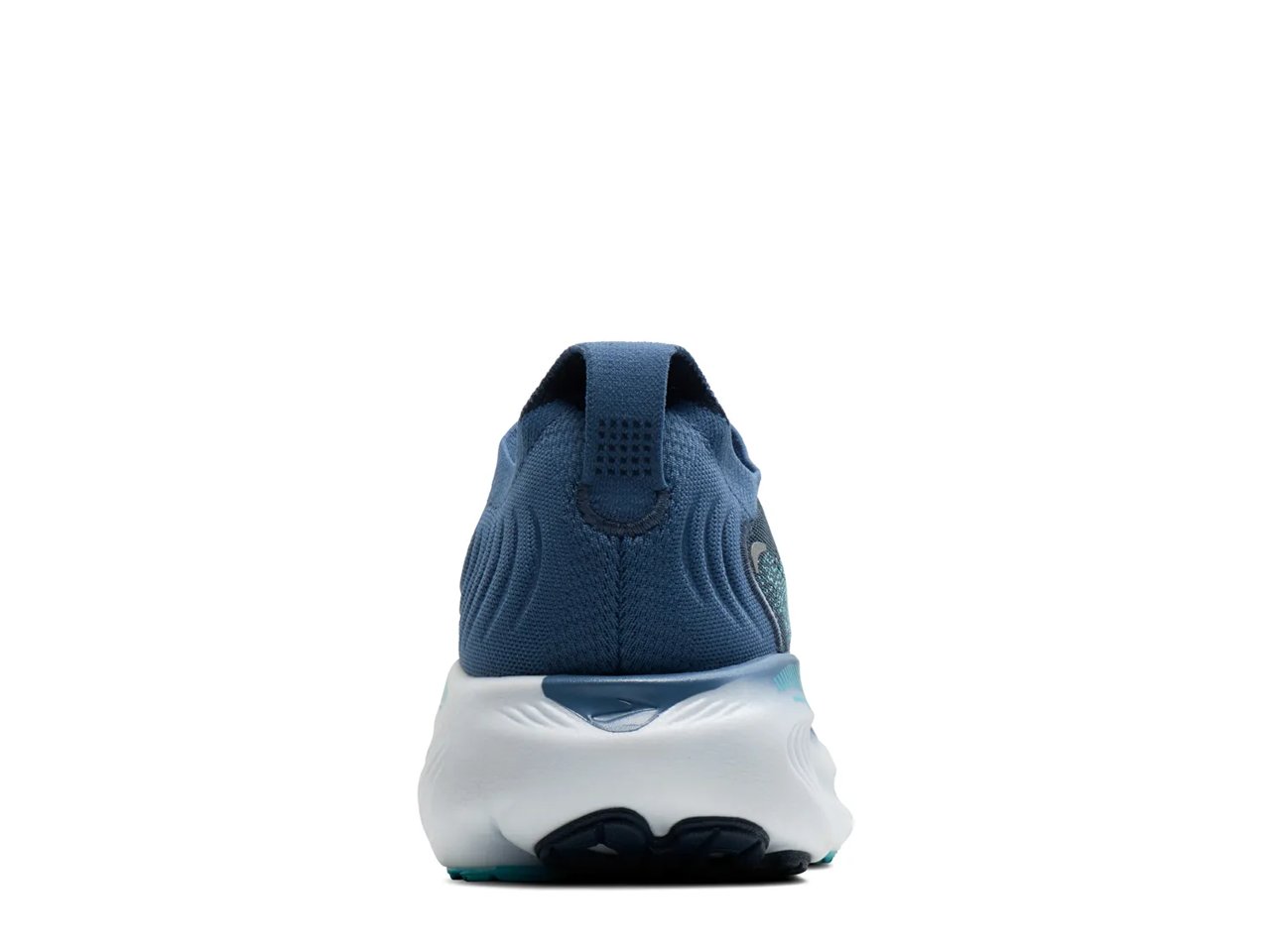 Adrenaline 25 Running Shoe - Men's