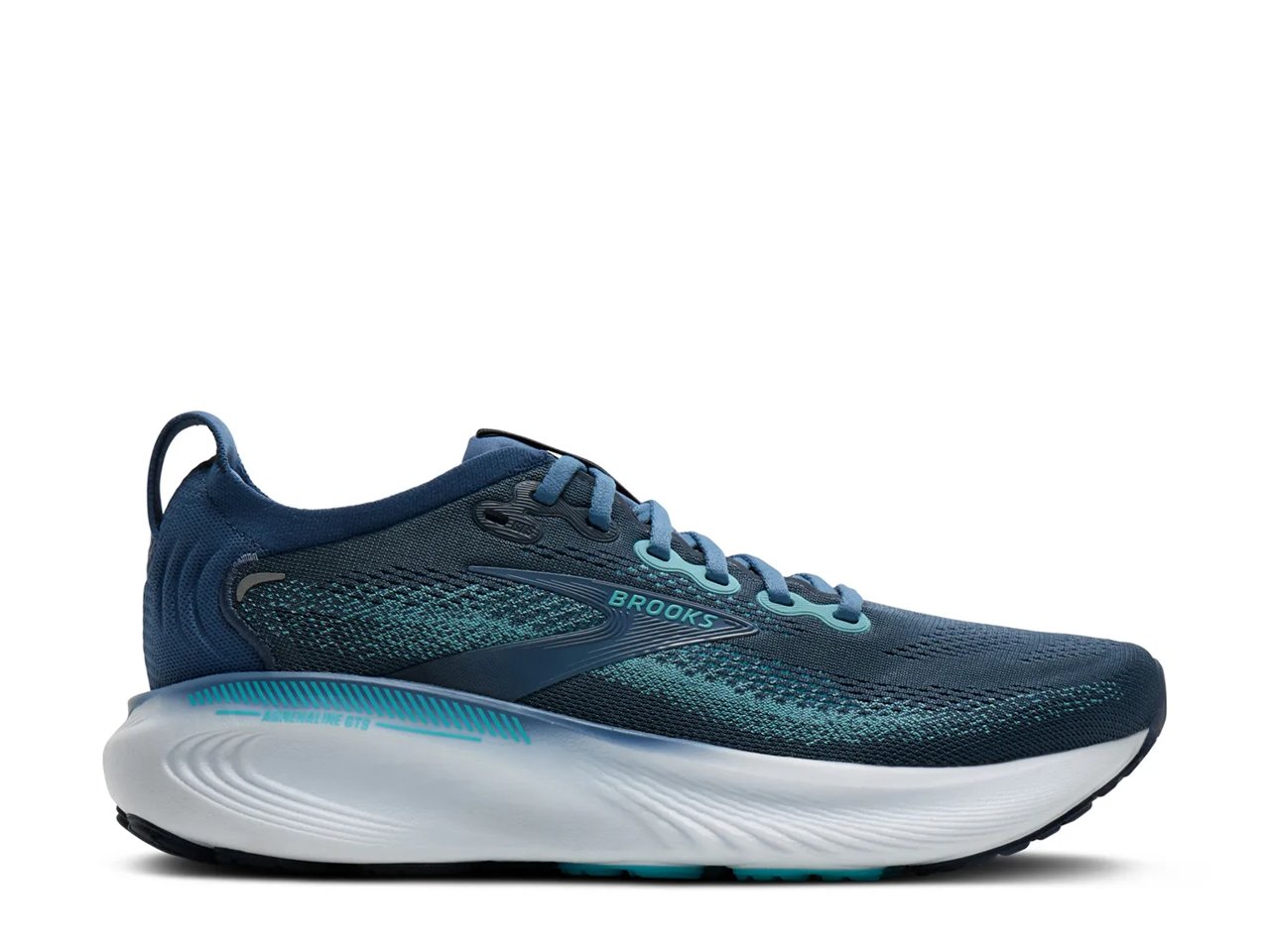 Adrenaline 25 Running Shoe - Men's