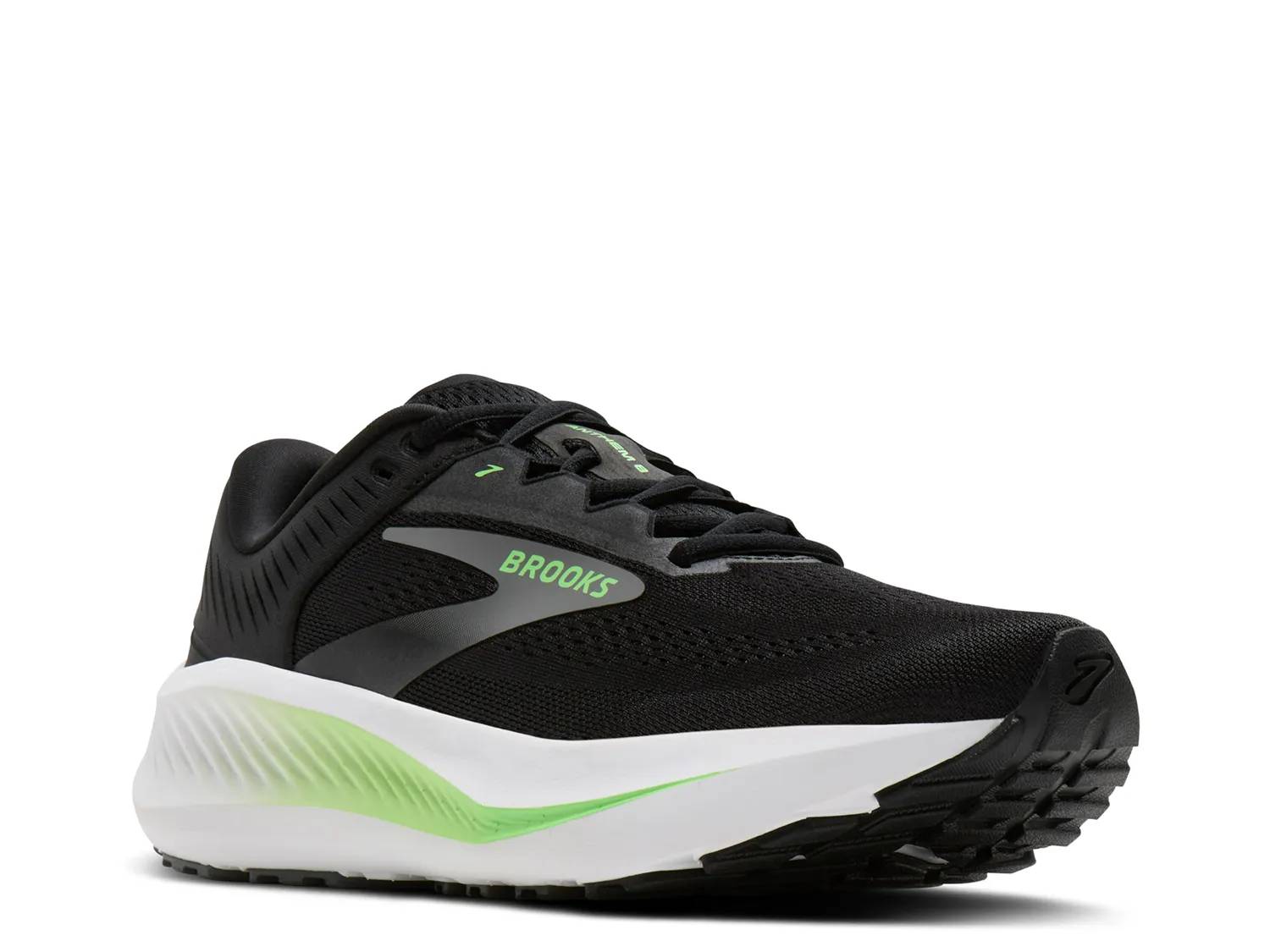 Anthem 8 Running Shoe - Men's