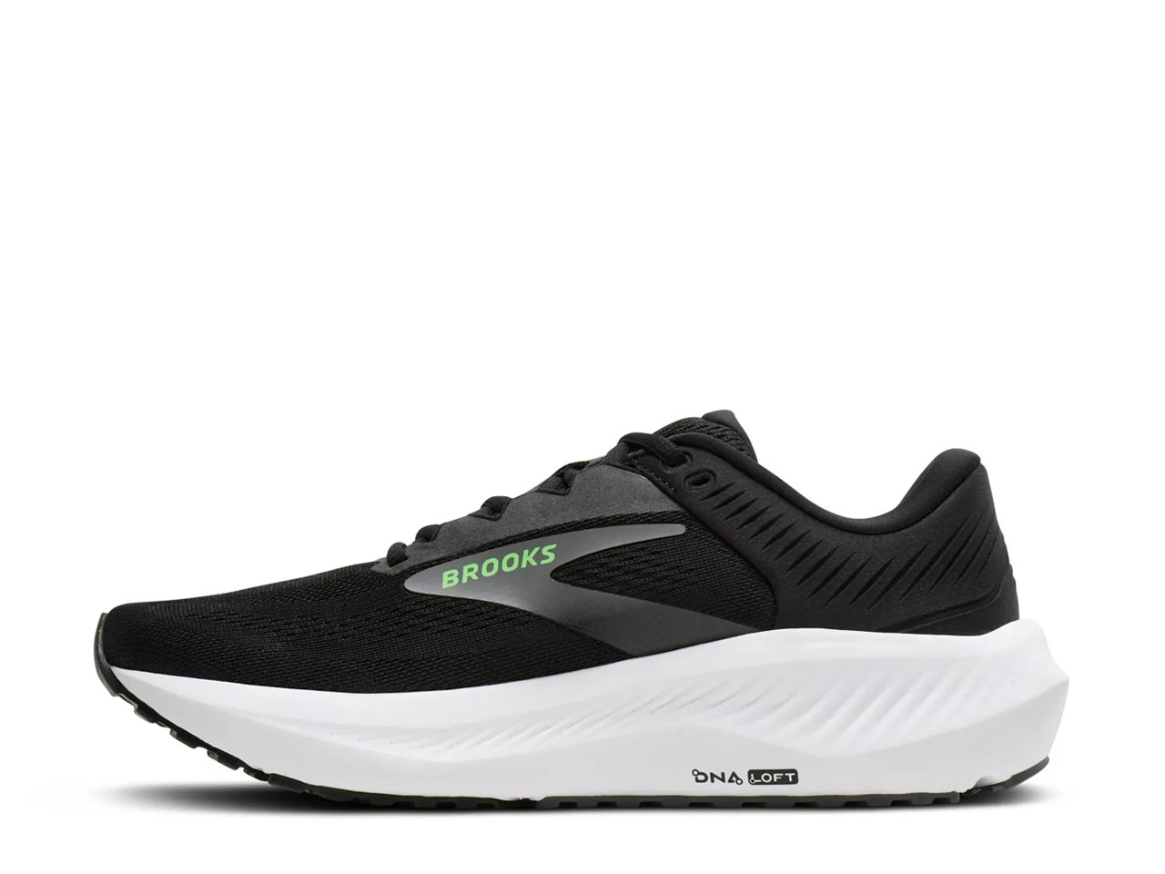 Anthem 8 Running Shoe - Men's