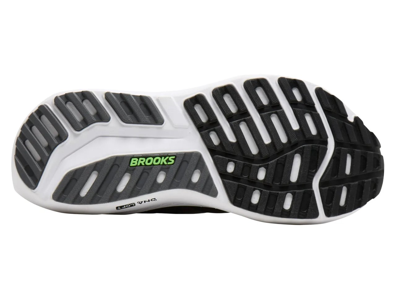 Anthem 8 Running Shoe - Men's