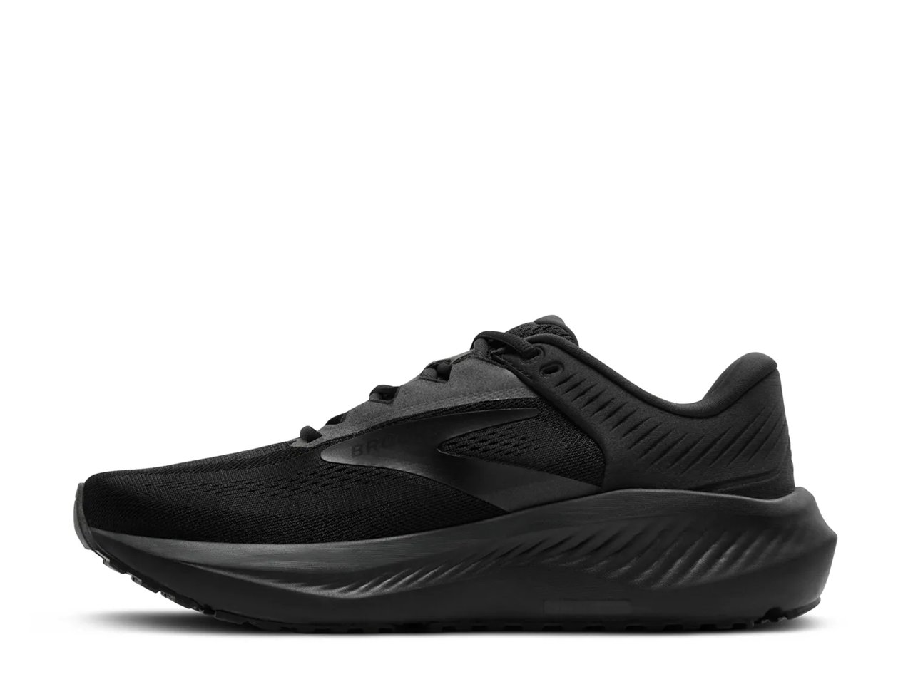Anthem 8 Running Shoe - Men's