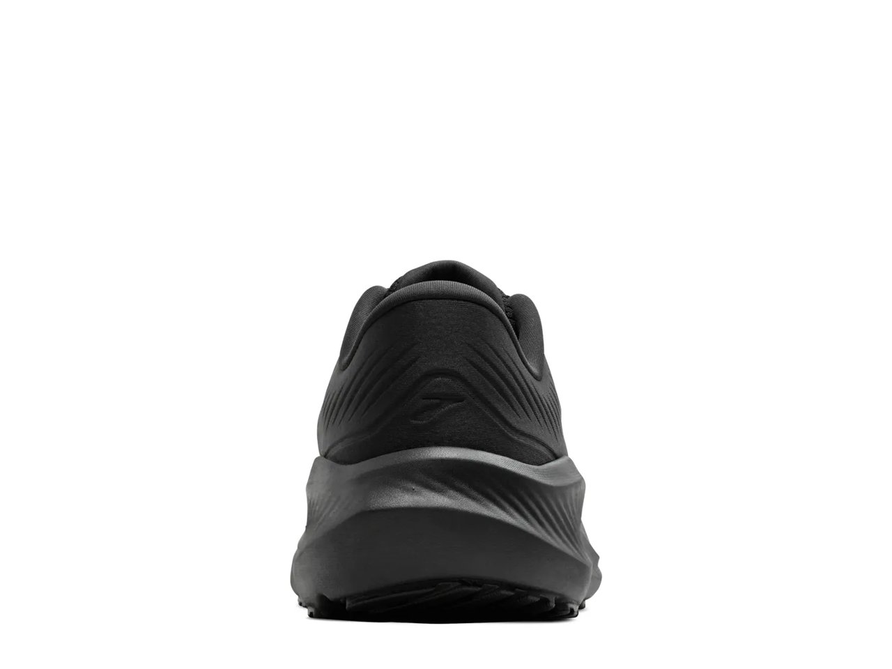 Anthem 8 Running Shoe - Men's