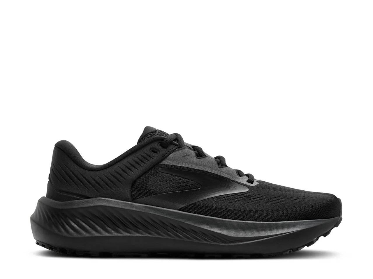 Anthem 8 Running Shoe - Men's
