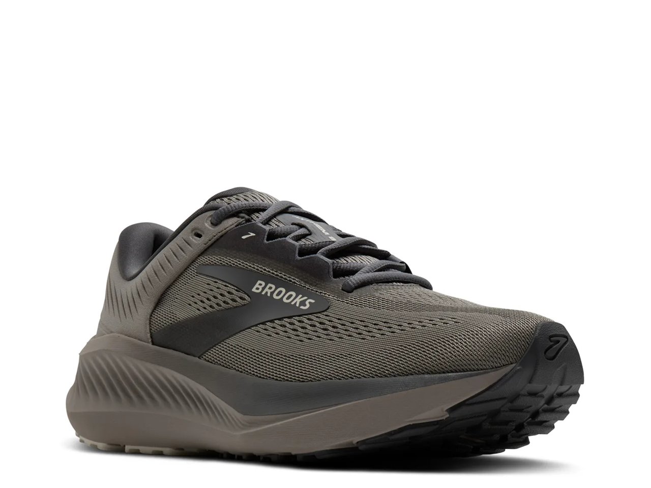 Anthem 8 Running Shoe - Men's
