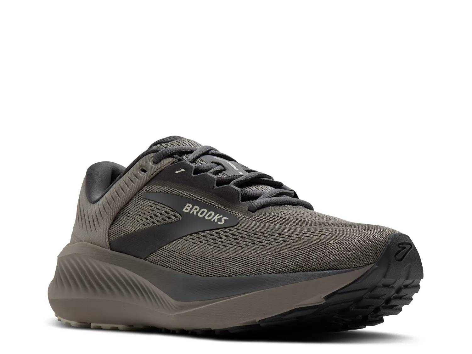 Anthem 8 Running Shoe - Men's