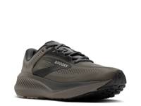 Anthem 8 Running Shoe - Men's Taupe view