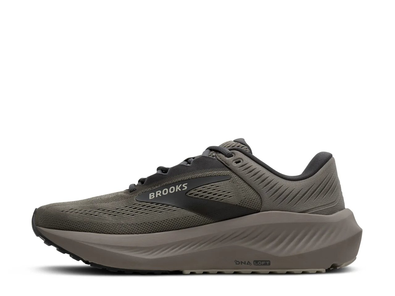 Anthem 8 Running Shoe - Men's