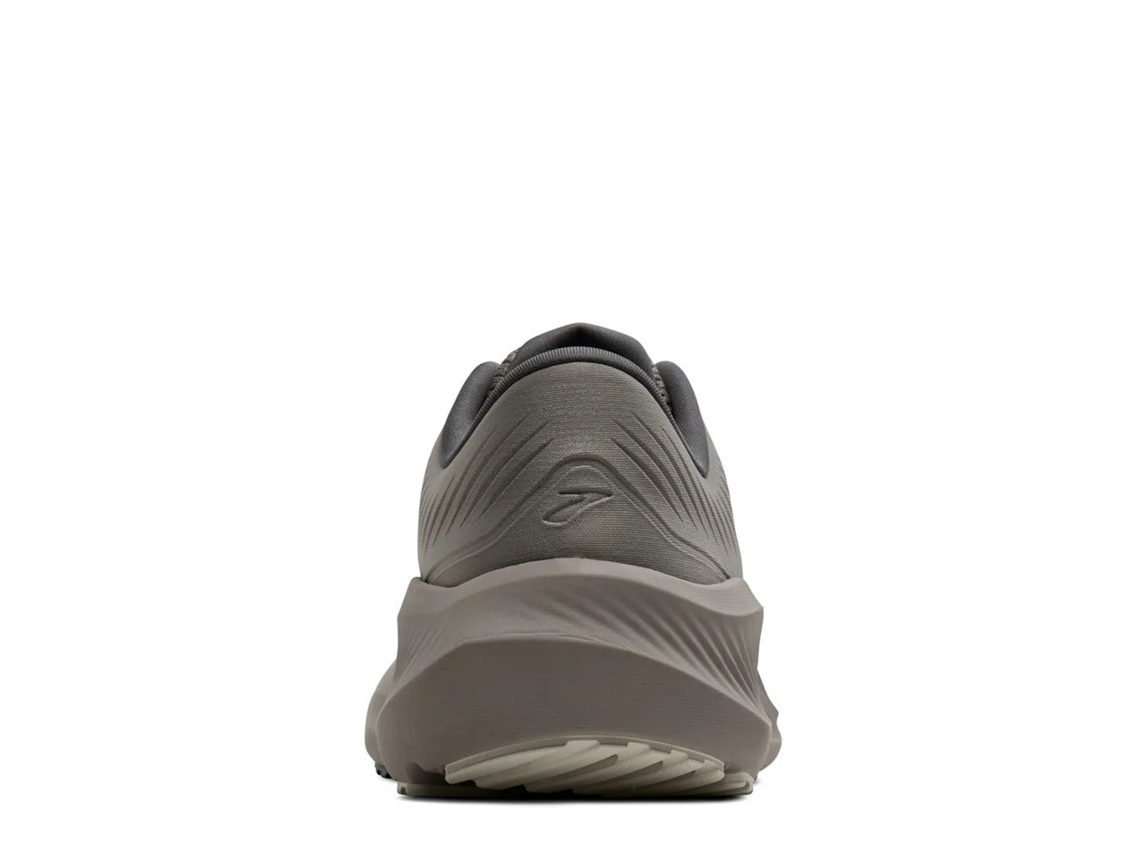 Anthem 8 Running Shoe - Men's