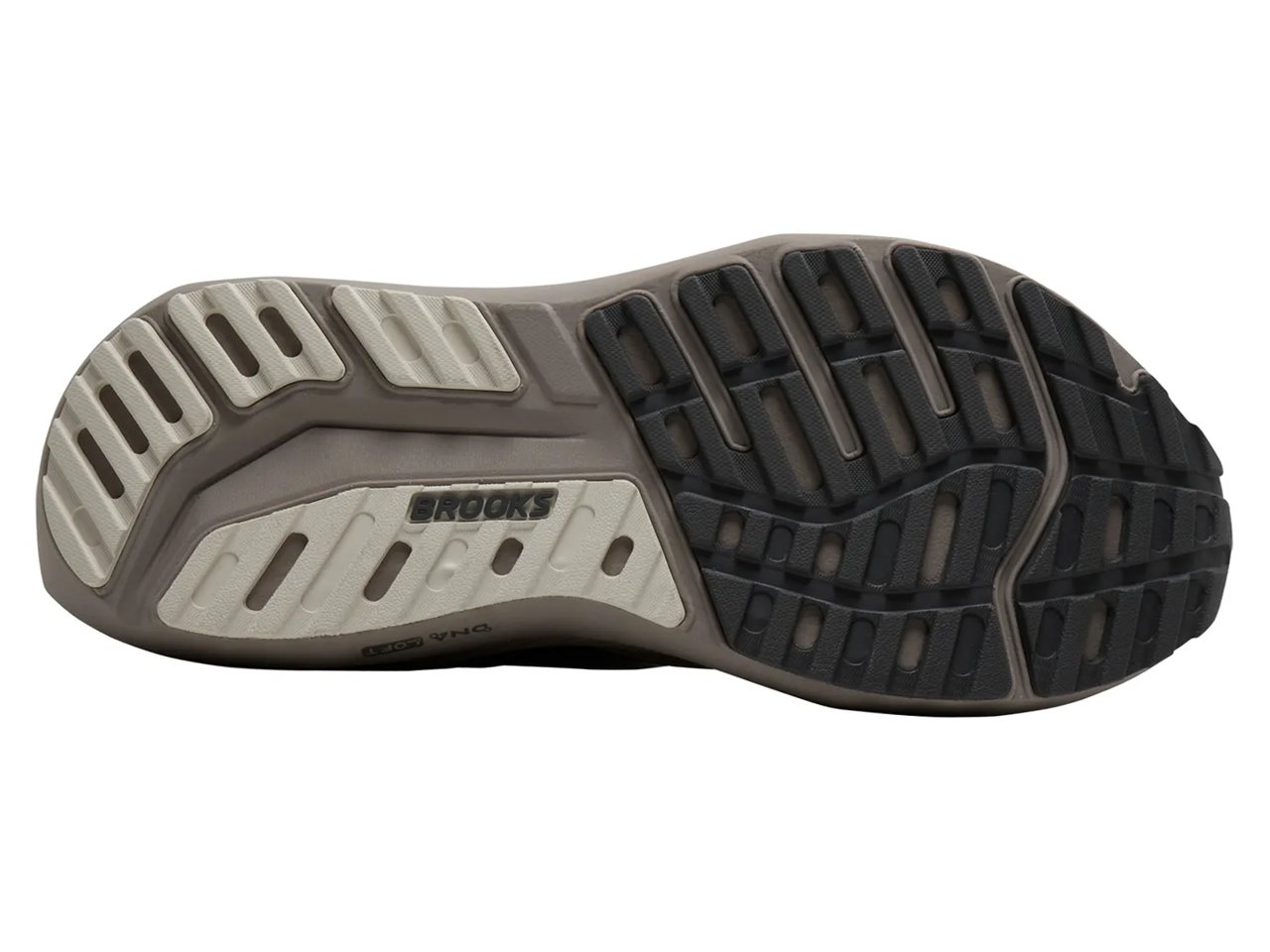 Anthem 8 Running Shoe - Men's