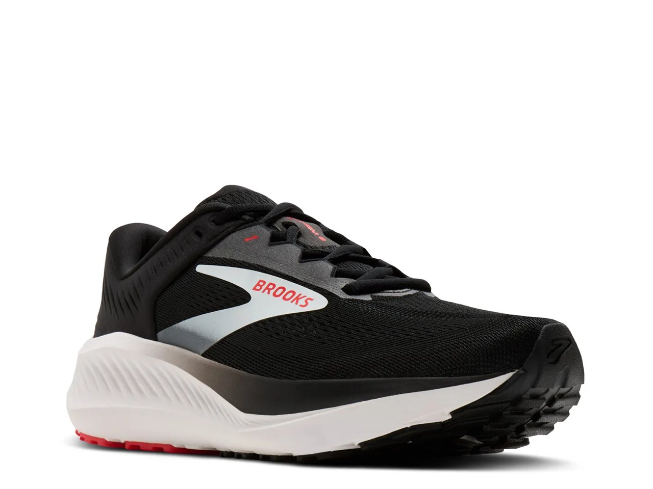 Anthem 8 Running Shoe - Men's
