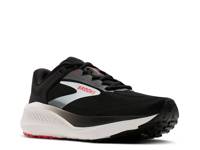 Anthem 8 Running Shoe - Men's Black/White view