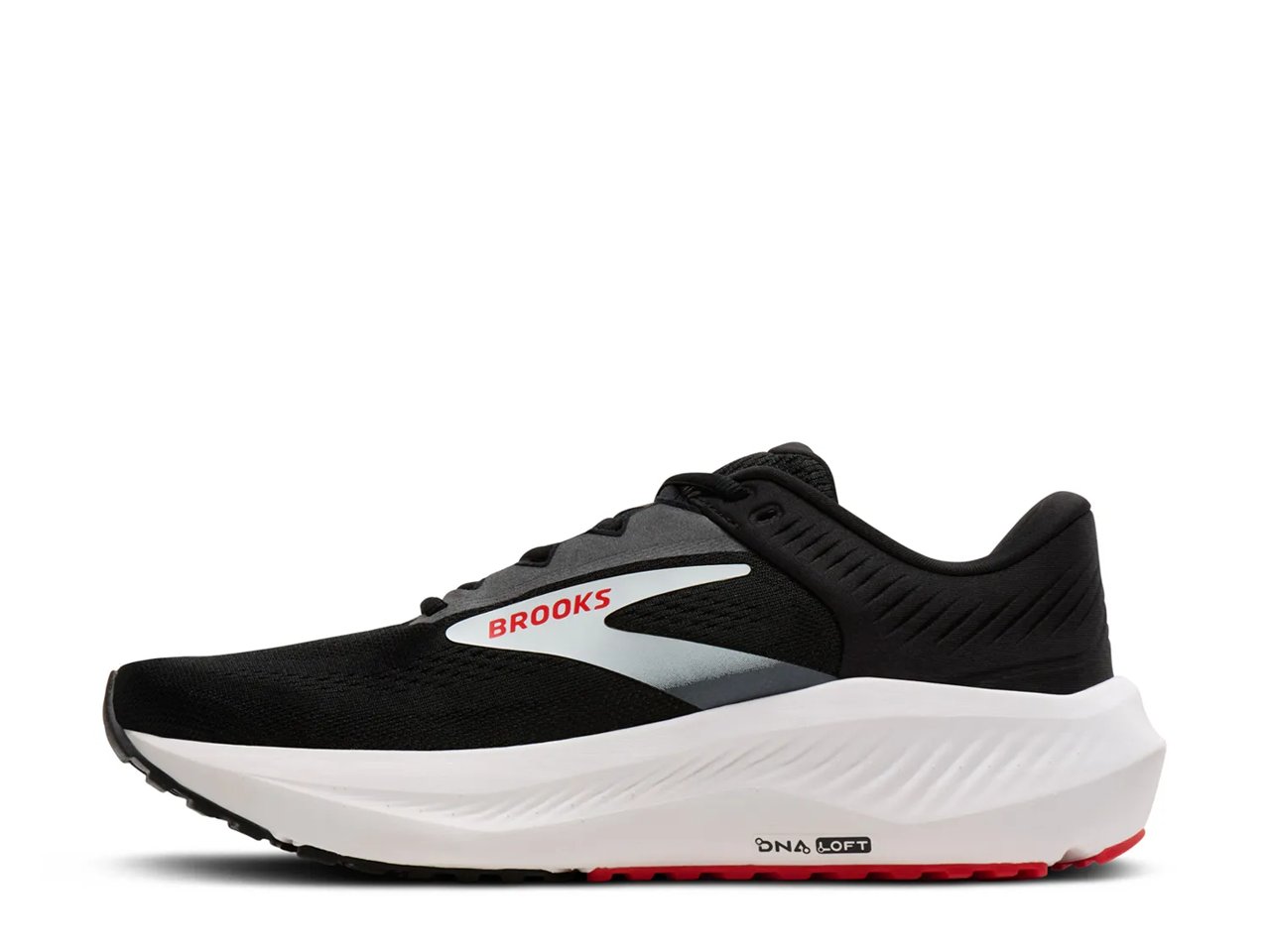 Anthem 8 Running Shoe - Men's