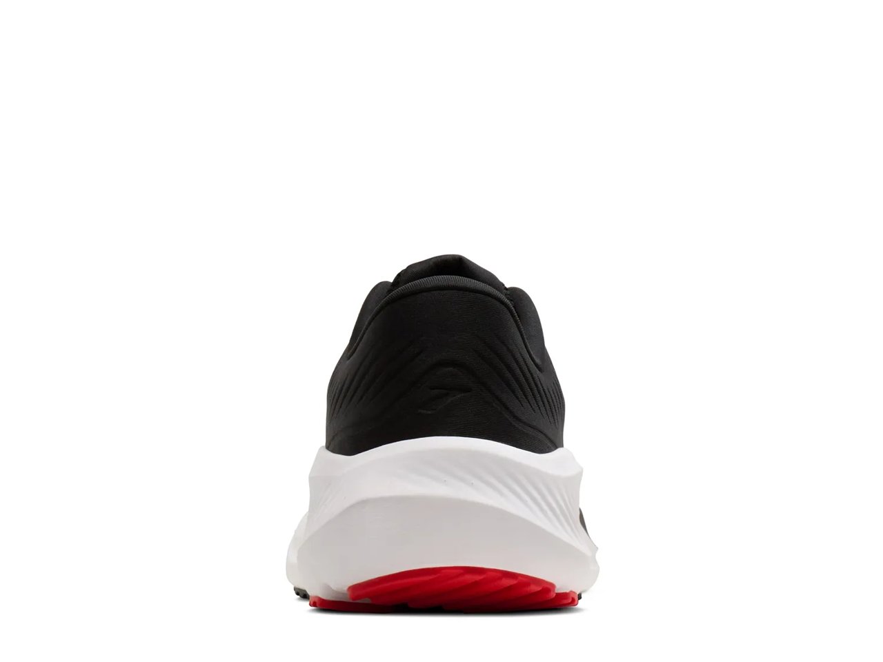 Anthem 8 Running Shoe - Men's