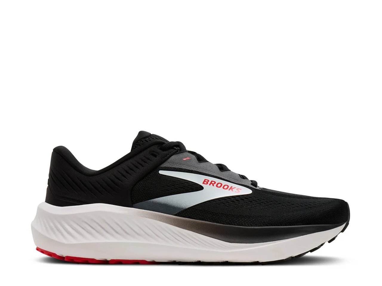 Anthem 8 Running Shoe - Men's