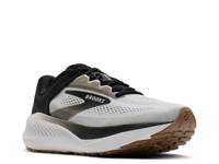 Anthem 8 Running Shoe - Men's White/Black view
