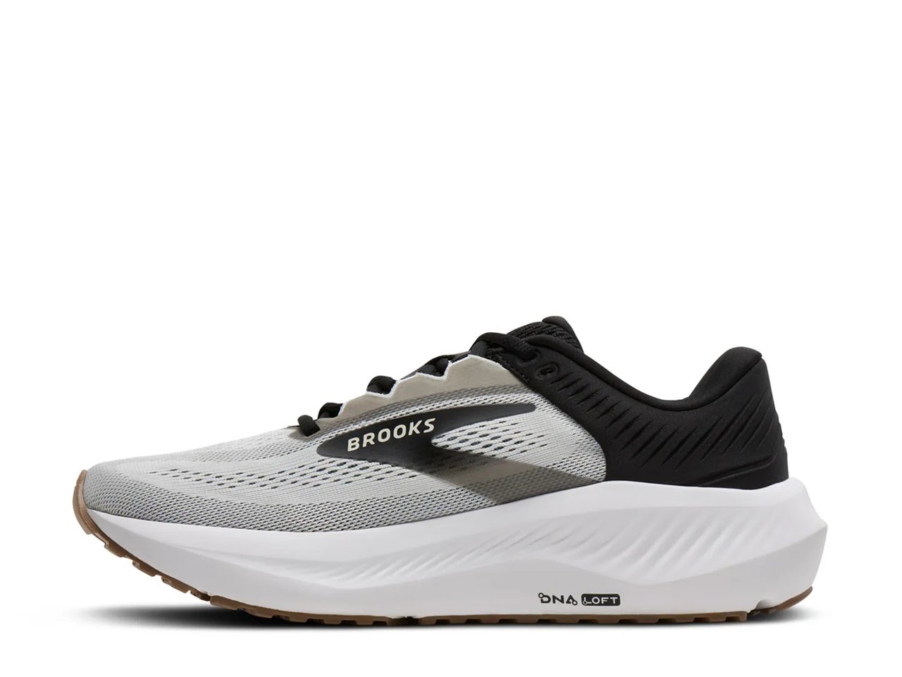 Anthem 8 Running Shoe - Men's