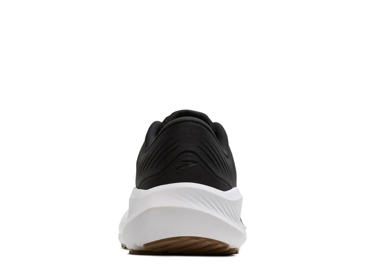 Anthem 8 Running Shoe - Men's