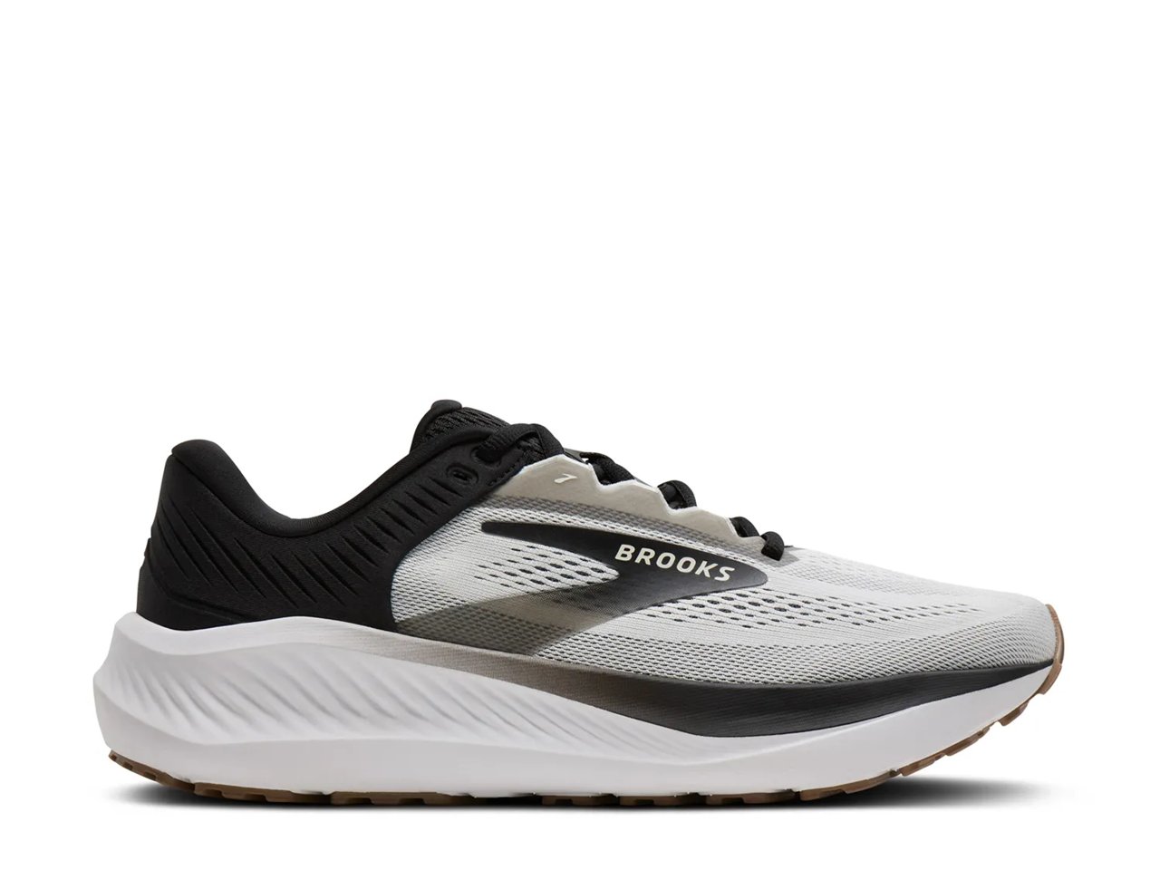 Anthem 8 Running Shoe - Men's