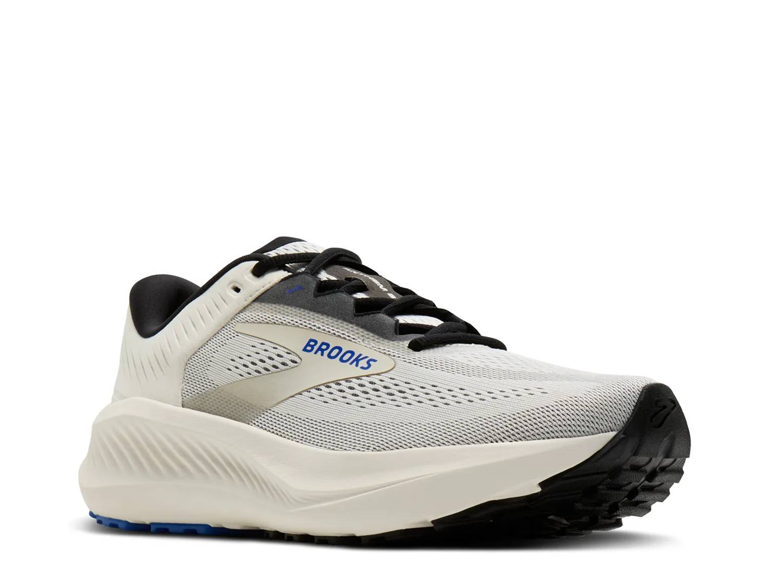 Anthem 8 Running Shoe - Men's