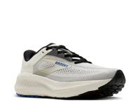 Anthem 8 Running Shoe - Men's Off White view