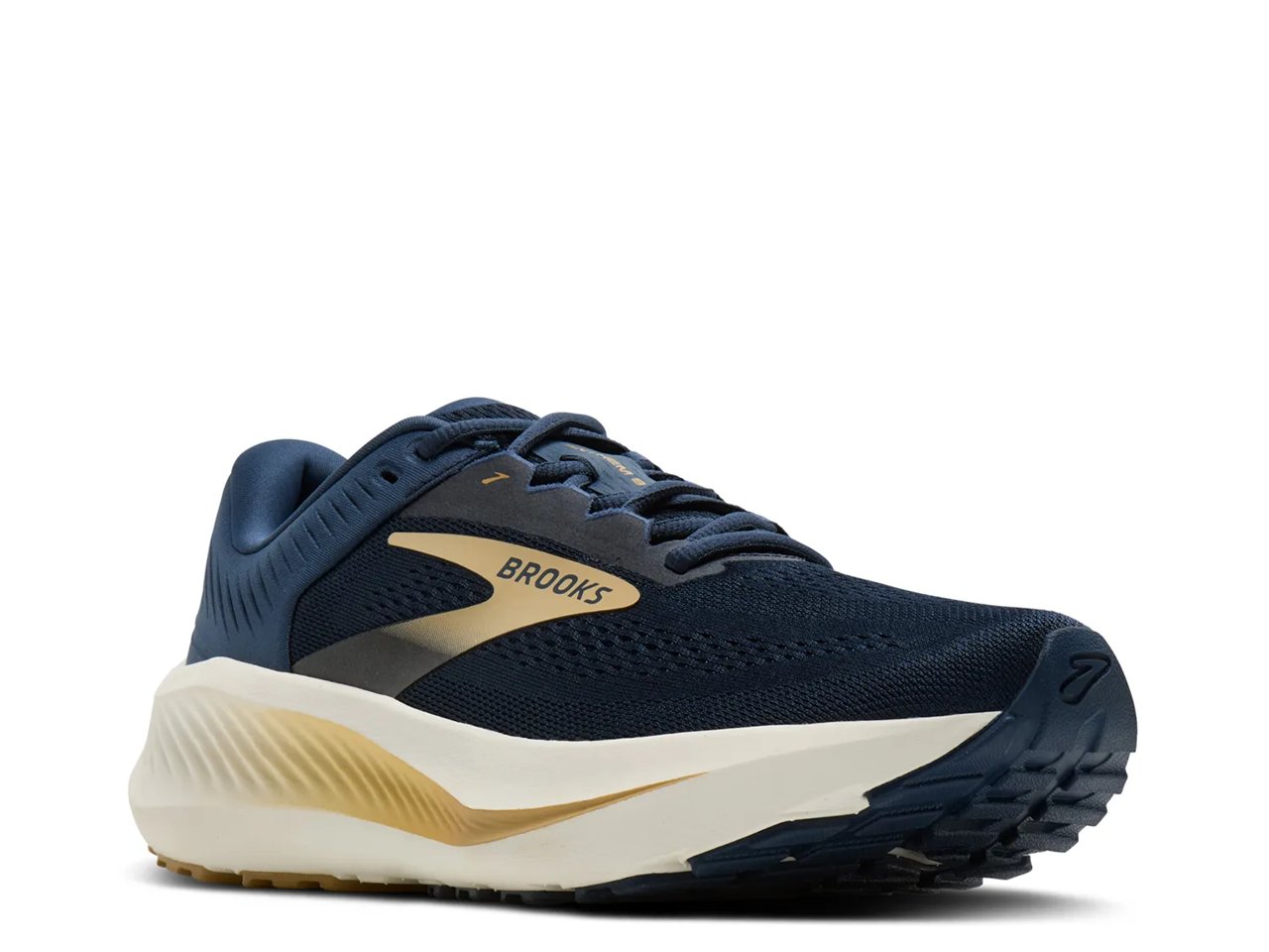 Anthem 8 Running Shoe - Men's