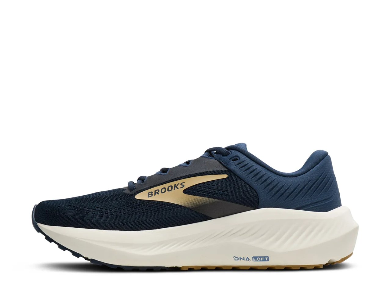 Anthem 8 Running Shoe - Men's