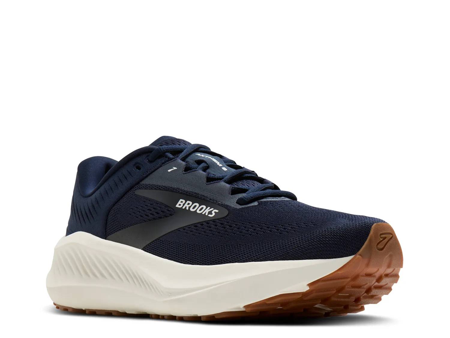 Anthem 8 Running Shoe - Men's