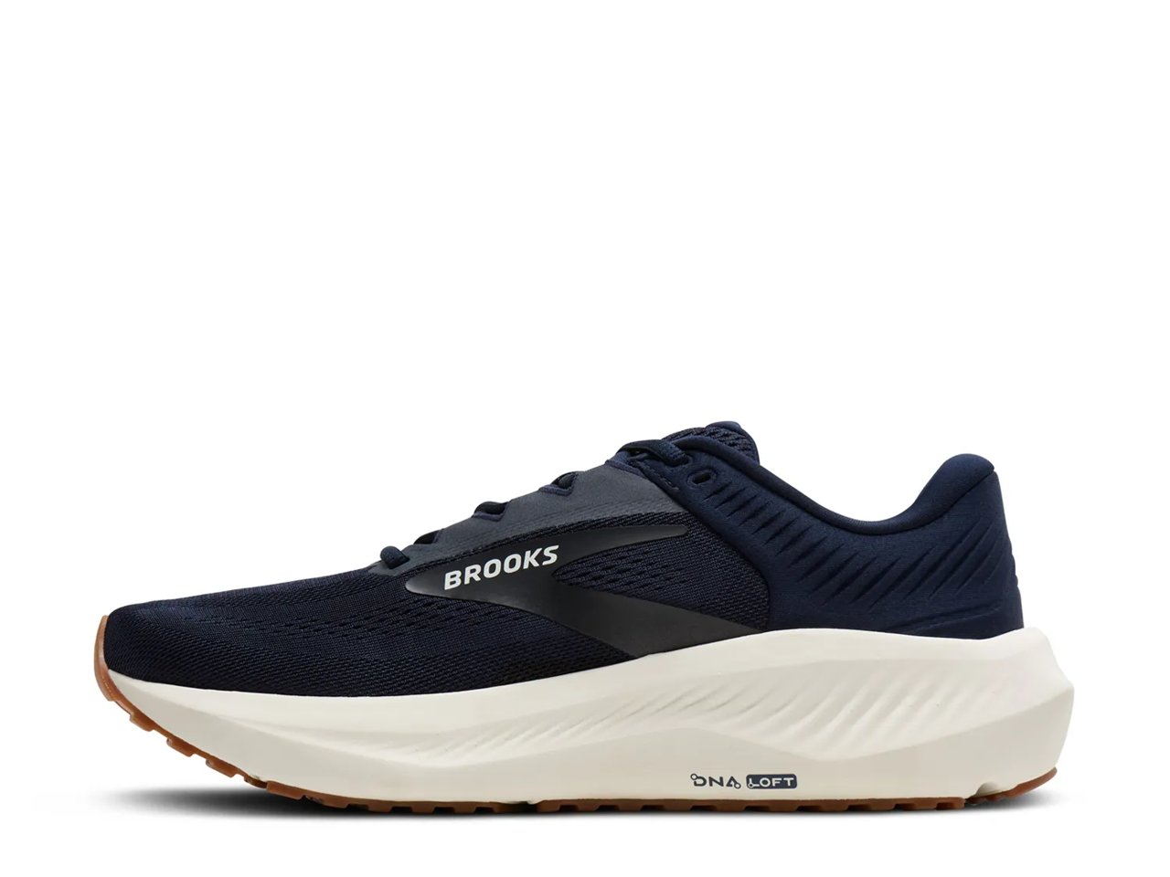 Anthem 8 Running Shoe - Men's
